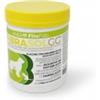 Trebifarma Fibrasol GG