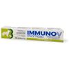 Trebifarma Immunov Pasta 30 gr