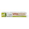 Trebifarma Vitastick Pasta 15 gr
