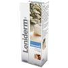 Nextmune Leniderm Shampoo 250 ml