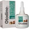 Nextmune Otodine 50 ml