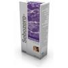 Nextmune I.C.F Sebozero Shampoo 250 ml