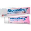 Nextmune Stomodine F 30 ml