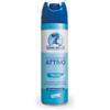 Elanco Deodorante Talco Attivo 250 ml Sano E Bello