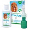 Elanco Otodog 125 ml