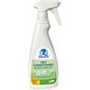 Elanco Pet Casa Clean Pet Conditioner Ambienti Esterni 500 ml
