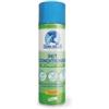 Elanco Pet Casa Clean Pet Conditioner Ambienti Interni 300 ml