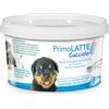Elanco Primolatte Cucciolo 250 gr