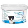 Elanco Primolatte Gattino 200 gr