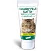Elanco Rimuovipelo Gatto 50 gr