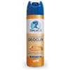Elanco Deodorante Deoclin Fiori D'arancio 250 ml Sano E Bello