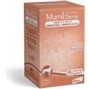 Elanco Murnil Sensitive Derma 40 Compresse
