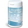 Elanco Neo Mineralsalz Reintegrante Polvere 200 gr