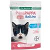 Elanco Primapappa Gattino 85 gr