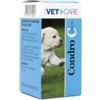EurekaVet Vetcare Condro C Crescita 40 Compresse 1,3 gr