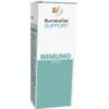 EurekaVet Vetcare Immuno Pasta 80 Gr