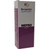 EurekaVet Vetcare Nefro Pasta 80 gr