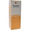 EurekaVet Vetcare Urinary Pasta 80 gr