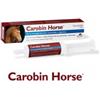 NBF Lanes Carobin Horse Siringa 100 gr