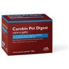 Nbf Lanes Carobin Pet Digest 30 Buste 5 gr