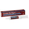 Nbf Lanes Carobin Pet Digest Pasta 30 gr