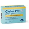 Nbf Lanes Ciellea Pet 30 perle