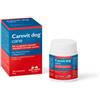 Nbf Lanes Carevit Dog 100 compresse 44 gr