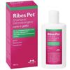 NBF Lanes Ribes Pet Shampoo Balsamo 200 ml