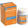 Nbf Lanes Karenal Pet 50 gr