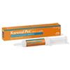 Nbf Lanes Karenal Pet Pasta 30 gr