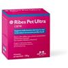 Nbf Lanes Ribes Pet Ultra Gel 30 Bustine 4 gr