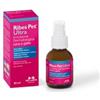 Nbf Lanes Ribes Pet Ultra Emulsione Dermatologica 50 ml