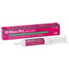 Nbf Lanes Ribes Pet Ultra Pasta 30 gr