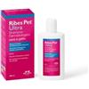 Nbf Lanes Ribes Pet Ultra Shampoo Balsamo 200 ml