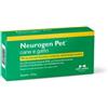 Nbf Lanes Neurogen Pet 36 perle
