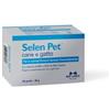 Nbf Lanes Selen Pet 60 Perle