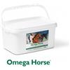 NBF Lanes Omega Horse 60 Buste 35 ml
