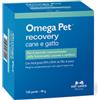 Nbf Lanes Omega Pet Recovery 120 Perle 90 gr