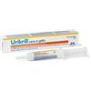 Nbf Lanes Urikrill Pasta Cane E Gatto 30 gr
