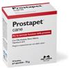 Nbf Lanes Prostapet Cane 30 Bustine Gel Appetibile