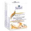 Nutrigen Biotonina Complex 30 Compresse 500 mg