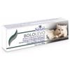 Nutrigen Bololevo Pasta 30 gr