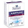 Nutrigen Kartileg Adult Forte 30 Tavolette 1000 mg