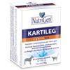 Nutrigen Kartileg Forte He 30 Tavolette 1000 mg