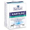 Nutrigen Kartileg Senior 30 Tavolette 1000 mg