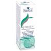 Nutrigen Otogen 30 ml
