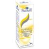 Nutrigen Tussaid da 200 ml - sciroppo per cani