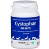 Therapet Bioforlife Cystophan Therapet 30 Capsule