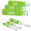 Therapet Bioforlife Pro-Kolin Advanced Cane e Gatto 15 ml