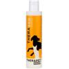Therapet Bioforlife Theraseb Shampoo 200 ml